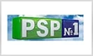 PSP