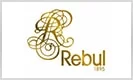 Rebul