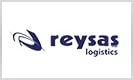 Reysaş