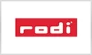 Rodi