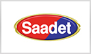 Saadet