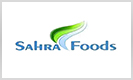 Sahra