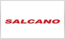 Salcano