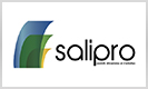 Salipro