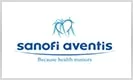 Sanofi