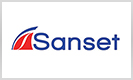 Sanset