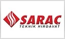 Saraç