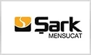 Şark