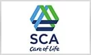 SCA