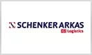 DB Schenker