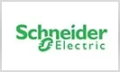 Schneider