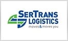 Sertrans