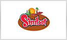 Simbat
