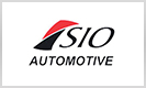 SIO Automotive