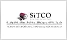 Sitco