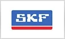 SKF