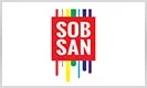 Sobsan