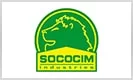 Sococim