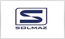 Solmaz
