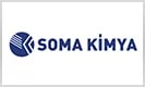 Soma