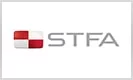 STFA