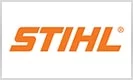 Stihl