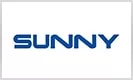 Sunny