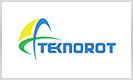 Teknorot
