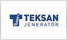 Teksan