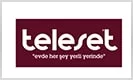 Teleset