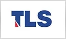 TLS