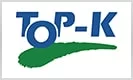 Topk