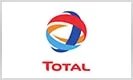 Total