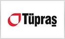 Tüpraş