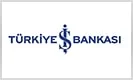 Türkiye İş Bankası