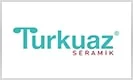 Turkuaz