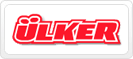 Ülker