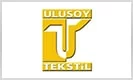 Ulusoy