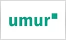 Umur