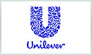 Unilever