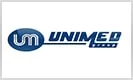 Unimed