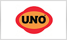Uno