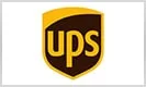 UPS