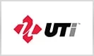 UTi
