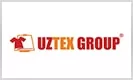 Uztex
