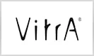VitrA