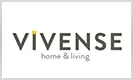 Vivence