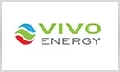 Vivo Enerji