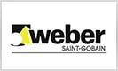 Weber