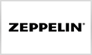 Zeppelin